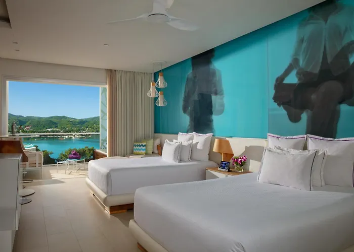 Breathless Montego Bay (Adults Only)